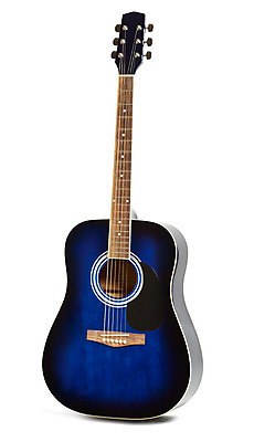 포토 JPG 해외이미지 1 문화 줄 음악 백그라운드 노래 놀이 미술 여러명 사람없음 목재 세로 파란색 갈색 금속 검은색 쪽지 소리 콘서트 음악가 흰색 기구 기타 악단 끈 그룹 클래식 묘사 오브젝트 싱글 오디오 목 팔 재즈 고립 멜로디 뮤지컬 스페인어 철강 해외202004 해외포토 나무 직업 컬러 다수 컨셉 재료 재질 현악기 문화예술 사람 신체부위 전자제품 공연 파일형식 이미지허브