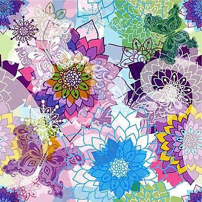 EPS 해외이미지 디자인 꽃 실루엣 분홍색 나비 백그라운드 꽃무늬 패턴 일러스트 벽지 추상 부활절 그래픽 장식 초록색 파란색 유행 보라색 봄 회색 수확 소용돌이 흰색 직물 점 투명 두루마리 제비꽃 질감 완두콩 복고 부드러움 강렬 만다라 파스텔톤 포장소품 해외202004 해외일러스트 식물 계절 기념일 컬러 곤충 무늬 농업 포장 콩 촬영기법 회오리 감각 오브젝트 포장재료 파일형식 벡터 이미지허브