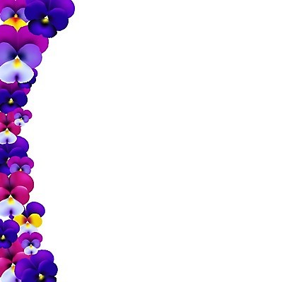 EPS 해외이미지 식물 꽃잎 꽃 리본 백그라운드 꽃무늬 일러스트 캘리그라피 휴가 프레임 사랑 미술 초록색 여름 보라색 봄 축하 기록 인사 신용카드 발표 생일 개화 우아함 자르기 편지 제비꽃 오브젝트 정사각형 초대 비올라 스타일 해외202004 해외일러스트 도형 계절 기념일 감정 컬러 컨셉 무늬 모션 문화예술 금융 예절 파일형식 벡터 찰현악기 이미지허브