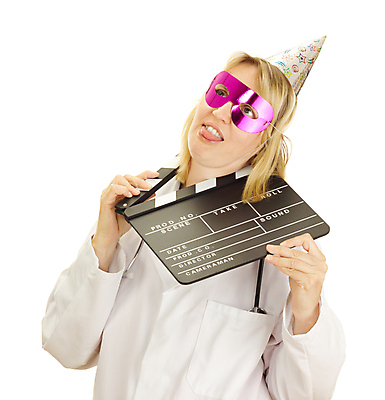 포토 JPG 해외이미지 직업 기념일 별 비즈니스 성공 새해 병원 사랑 한명 사람 친구 파티 놀람 펼침 기쁨 의사 광대 흰색 축하 업무 생일 배우 발사 자르기 영화관 극장 필름 영화 상업 승진 동영상 고립 해외202004 해외포토 자연요소 1 감정 컬러 컨셉 의학 관계 모션 문화예술 표정 이벤트 의료진 작업 연예인 파일형식 이미지허브