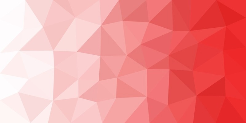 EPS 해외이미지 모양 템플릿 디자인 배너 백그라운드 컨셉 패턴 일러스트 벽지 추상 바닥 경사 그래픽 장식 빨간색 빛 컬러풀 반사 유행 웹 흰색 신선 뜨거움 발표 삼각형 시원함 크리스탈 질감 다이아몬드 모자이크 마법 노려봄 엘리먼트 폴리곤 스타일 해외202004 해외일러스트 도형 컬러 무늬 인터넷 표정 광석 보석 파일형식 벡터 이미지허브