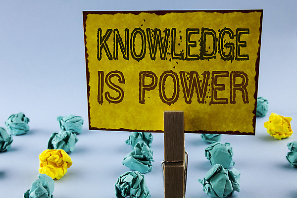 포토 JPG 해외이미지 직업 학생 교육 운동화 생각 비즈니스 성공 수업 기술 사람없음 스터디 교사 힘 공연 정보 작업 발표 가르침 계획 대표 강의 긍정 비전 격려 개발 경영 온라인강의 이러닝 지능 해외202004 해외포토 감정 신발 컨셉 모션 이벤트 학습 파일형식 언택트 이미지허브