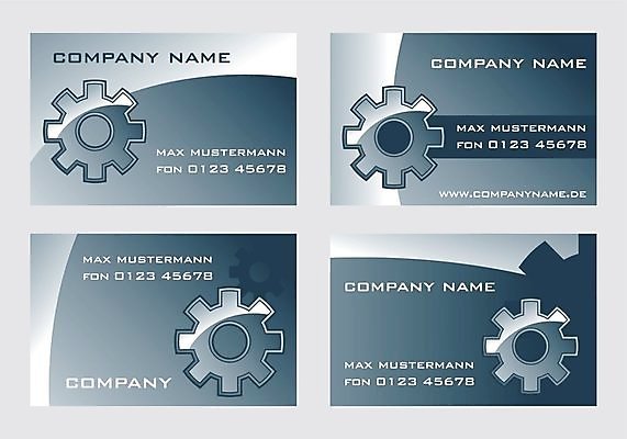 EPS 해외이미지 모양 템플릿 산업 백그라운드 일러스트 회사 비즈니스 부분 공장 협력 아이디어 3D 힘 기계 장비 회색 과학기술 공구 업무 바퀴 원형 신용카드 치아 오브젝트 사인 톱니바퀴 엔진 기어 공학 되감기 엘리먼트 해외202004 해외일러스트 도형 교육 컬러 컨셉 공업 기술 금융 도구 작업 소화기관 디지털합성 파일형식 벡터 이미지허브