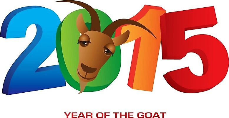 EPS 해외이미지 동물 전통 계절 백그라운드 오렌지 일러스트 텍스트 추상 휴가 염소 새로움 동양인 빨간색 초록색 컬러풀 숫자 머리 축제 봄 흰색 축하 인사 양 신용카드 만화 연도 심볼 그림 기회 2015년 고립 램 블러 특별함 춘절 해외202004 해외일러스트 문자 명절 컬러 컨셉 무늬 과일 포유류 인종 신체부위 금융 예절 중국전통 파일형식 벡터 이미지허브