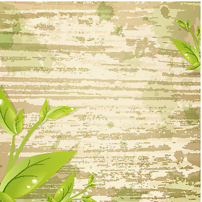 EPS 해외이미지 식물 줄기 잎 꽃무늬 일러스트 자연 추상 잉크 목재 장식 초록색 여름 새싹 환경 화목 봄 성장 신선 떨어짐 허브 순수 에코 유기농 생물학 브런치 내추럴 그런지 바이오 생태학 해외202004 해외일러스트 나무 웰빙 계절 교육 꽃 컬러 컨셉 무늬 재료 식사 생태계 파일형식 벡터 이미지허브