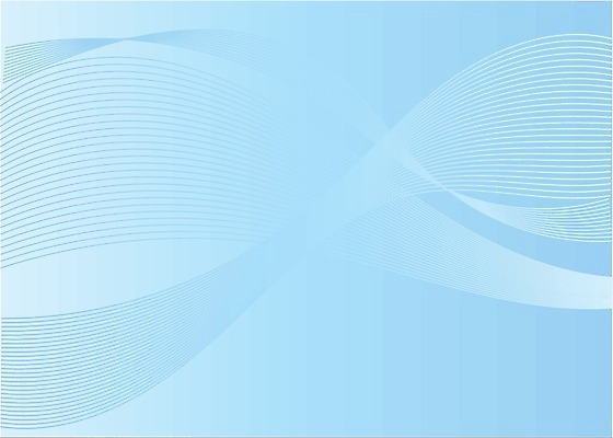 EPS 해외이미지 모양 디자인 배너 종이 선 파도 백그라운드 패턴 곡선 일러스트 비즈니스 모션 벽지 추상 프레임 미술 그래픽 가로 파란색 빛 컴퓨터 우주 줄무늬 활발 흐름 금지 소용돌이 흰색 우아함 매끈함 플라스틱 질감 고립 잔물결 줄서기 스타일 해외202004 해외일러스트 물결 바다 컬러 컨셉 무늬 재질 문화예술 전자제품 회오리 감각 파일형식 벡터 이미지허브