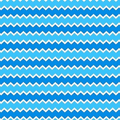 EPS 해외이미지 모양 디자인 종이 선 파도 바다 백그라운드 패턴 일러스트 벽지 흑백 그래픽 장식 물 파란색 강 유행 줄무늬 활발 수확 흰색 직물 클래식 인쇄 그림 질감 복고 심플 엘리먼트 지그재그 스타일 해외202004 해외일러스트 자연요소 컬러 컨셉 무늬 농업 촬영기법 파일형식 벡터 이미지허브