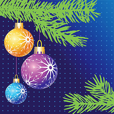 EPS 해외이미지 전통 디자인 행복 별 백그라운드 크리스마스 일러스트 공 벽지 휴가 새로움 그래픽 장식 초록색 파란색 기쁨 인사 12월 서리 엽서 전나무 해외202004 해외일러스트 자연요소 나무 기념일 감정 컬러 컨셉 예절 날짜 편지 파일형식 벡터 이미지허브