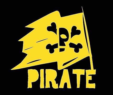 EPS 해외이미지 디자인 실루엣 포스터 바다 십자가 스티커 티셔츠 일러스트 바람 뼈 골격 미술 타이포그라피 그래픽 라벨 검은색 수확 죽음 깃발 위험 만화 스케치 문신 심볼 사인 복고 배지 해적 휘장 나쁜 고립 그런지 불법복제 옛날 해골모형 호러 활자 힙스터 해외202004 해외일러스트 자연요소 문자 패션 컬러 컨셉 셔츠 농업 날씨 문화예술 프레임 촬영기법 모형 도둑 공포 활자판 파일형식 벡터 산업 상의 범인 인쇄판 옷 범죄 인쇄 이미지허브