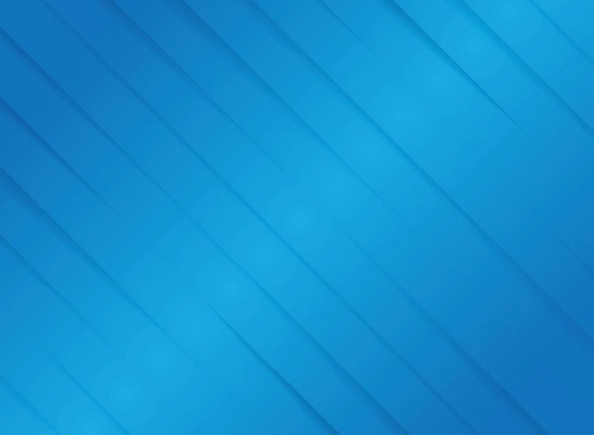 EPS 해외이미지 템플릿 디자인 선 조각 백그라운드 컨셉 패턴 일러스트 추상 숙이기 그림자 미술 사람없음 그래픽 파란색 빛 숫자 줄무늬 자르기 복고 대각선 스타일 해외202004 해외일러스트 문자 컬러 포즈 무늬 모션 문화예술 파일형식 벡터 이미지허브