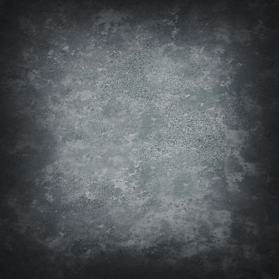 포토 JPG 해외이미지 백그라운드 표면 사람없음 회색 고민 부식 질감 그런지 해외202004 해외포토 감정 컬러 파일형식 이미지허브