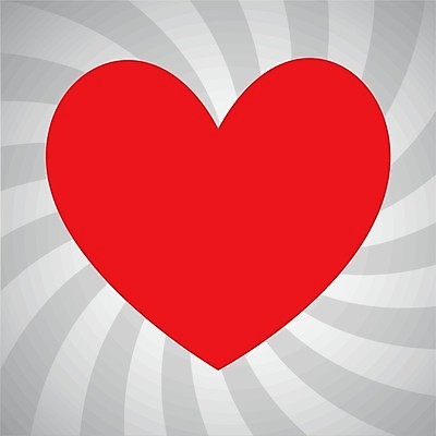 EPS 해외이미지 배너 기념일 선 패턴 곡선 일러스트 결혼식 휴가 발렌타인데이 사랑 미술 장식 빨간색 달리기 터치 소용돌이 흰색 하트 축하 인사 신용카드 화려 날짜 우아함 심볼 복고 초대 부화 고립 타격 스타일 해외202004 해외일러스트 모양 감정 컬러 결혼 컨셉 무늬 모션 데이이벤트 문화예술 이벤트 금융 회오리 예절 파일형식 벡터 이미지허브