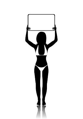 EPS 해외이미지 모델 응시 계절 여자 포스터 종이 포즈 백그라운드 신체 일러스트 텍스트 프레임 관리 사람 성인 비키니 알약 유행 웹 정보 흰색 판넬 신용카드 발표 메시지 날씬함 심볼 사인 문서 페이지 시트 판지 해외202004 해외일러스트 시선 수영복 컬러 인터넷 금융 약 몸매 파일형식 벡터 이미지허브