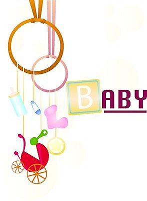 EPS 해외이미지 동물 템플릿 디자인 별 얼굴 어린이 백그라운드 일러스트 가족 자연 추상 새로움 양말 건강 미소 소년 그래픽 파란색 장난감 숟가락 우유 덮개 흰색 아기 신생아 인사 신용카드 달콤 유모차 거짓 해외202004 해외일러스트 자연요소 남자 컬러 컨셉 무늬 관계 유제품 수저 표정 사람 신체부위 금융 아기용품 뚜껑 예절 맛 생태계 파일형식 벡터 이미지허브