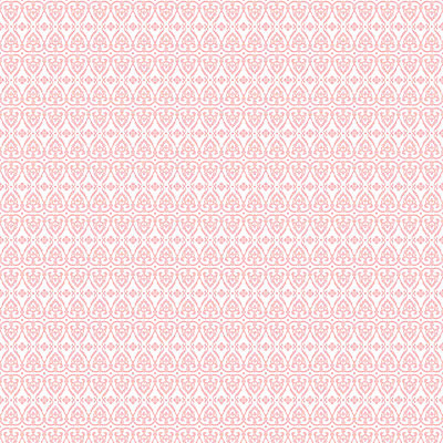 EPS 해외이미지 디자인 꽃 분홍색 백그라운드 잎 꽃무늬 패턴 일러스트 벽지 추상 창조 그래픽 장식 컬러풀 줄무늬 흰색 나뭇가지 점 개화 우아함 묘사 그림 엘리먼트 스타일 해외202004 해외일러스트 나무 식물 컬러 컨셉 무늬 파일형식 벡터 이미지허브