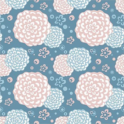 EPS 해외이미지 클립아트 식물 디자인 꽃 분홍색 백그라운드 꽃무늬 패턴 일러스트 자연 벽지 추상 미술 그래픽 장식 여름 파란색 정원 어둠 봄 흐름 수확 가을 화려 인쇄 오브젝트 유기농 질감 복고 완벽 지속성 스타일 해외202004 해외일러스트 웰빙 계절 컬러 컨셉 무늬 농업 문화예술 생태계 파일형식 벡터 이미지허브