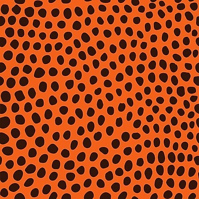 EPS 해외이미지 디자인 스포츠 백그라운드 패턴 오렌지 일러스트 공 벽지 놀이 표면 추상 농구 갈색 바구니 장비 게임 원형 거친 닫기 가죽 심볼 피부 묘사 오브젝트 질감 고무 무료 엘리먼트 해외202004 해외일러스트 도형 컬러 무늬 과일 모션 신체부위 구기 파일형식 벡터 이미지허브