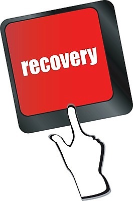 EPS 해외이미지 손 인터넷 일러스트 비즈니스 텍스트 통신 손가락 열쇠 경제 단어 노트북 컴퓨터 사무실 디지털 공책 자료 웹 장비 키보드 도움 시장 연결 심볼 오브젝트 사인 보안 전자 해결 타입 고립 데이터베이스 복원 재앙 지원 치유 키패드 헬프 회복 해외202004 해외일러스트 문자 컨셉 문구용품 안전 신체부위 전자제품 파일형식 벡터 이미지허브