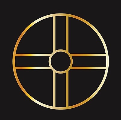 EPS 해외이미지 별 종교 문화 십자가 일러스트 자연 하늘 미술 태양 우주 달 황금 물개 심볼 사인 남쪽 봉황 숭배 혜성 해외202004 해외일러스트 자연요소 포유류 문화예술 바다동물 방향 생태계 파일형식 벡터 이미지허브