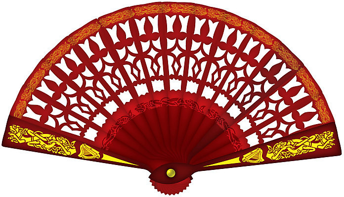 EPS 해외이미지 전통 디자인 드레스 옷 여자 실루엣 문화 포즈 곡선 신체 일러스트 창조 미술 숫자 유행 공연 댄서 소용돌이 춤 부채 스페인 우아함 쇼 열정 펑키 스페인어 플라멩코 스타일 해외202004 해외일러스트 직업 문자 감정 유럽 예술 선 컨셉 문화예술 촬영기법 사람 이벤트 세계문화유산 회오리 파일형식 벡터 이미지허브