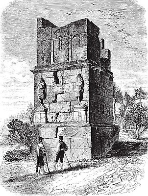 EPS 해외이미지 조각 여행 일러스트 건축양식 미술 사람 야외 탑 검은색 블록 수확 골동품 바위 흰색 역사 스페인 재산 그림 보안 안심 판화 옛날 채석 해외202004 해외일러스트 건축물 건축 유럽 컬러 농업 문화예술 안전 금융 돌_바위 파일형식 벡터 이미지허브