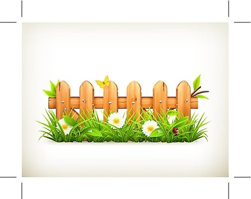 EPS 해외이미지 식물 디자인 배너 계절 꽃 나비 곤충 컨셉 잎 밭 일러스트 자연 날씨 풍경 목재 가로 초록색 여름 울타리 3D 정원 봄 성장 나뭇가지 못 널 허브 묘사 흰배경 데이지 무당벌레 화살촉 고립 생태학 캐모마일 해외202004 해외일러스트 나무 동물 교육 컬러 백그라운드 농업 재료 화살 담장 흰색 공구 디지털합성 생태계 파일형식 벡터 이미지허브