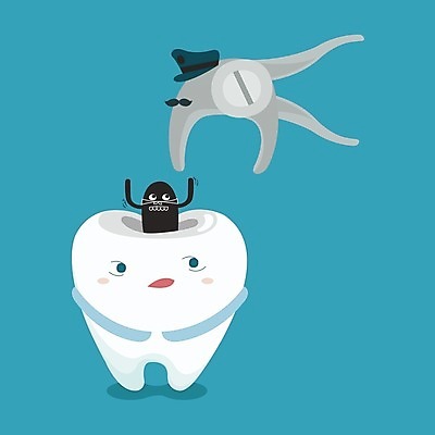 EPS 해외이미지 디자인 교육 과학 일러스트 해부 왕관 건강 치과 미술 치료 약 인포그래픽 고통 입 구멍 오르간 치아 질병 치과의사 함선 감염 뿌리 문제 박테리아 단계 정맥 돌봄 명패 방법 썩음 염증 위생관리 잇몸 치통 미니멀 해외202004 해외일러스트 감정 신체 배_교통 의학 모션 문화예술 병원 관리 신체부위 의사 소화기관 건반악기 혈관 파일형식 벡터 이미지허브