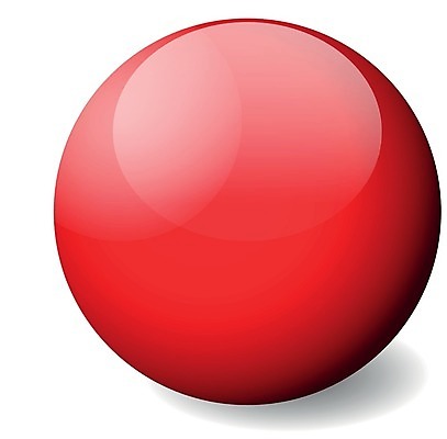 EPS 해외이미지 모양 템플릿 디자인 백그라운드 일러스트 공 유리 그림자 미술 그래픽 장식 빨간색 빛 반사 지구본 3D 공백 거품 원형 매끈함 플라스틱 당구 심볼 오브젝트 싱글 광택 풍선 눈덩이 고립 엘리먼트 여의주 세련 현실 해외202004 해외일러스트 도형 컬러 재질 문화예술 눈_날씨 구기 감각 디지털합성 파일형식 벡터 이미지허브