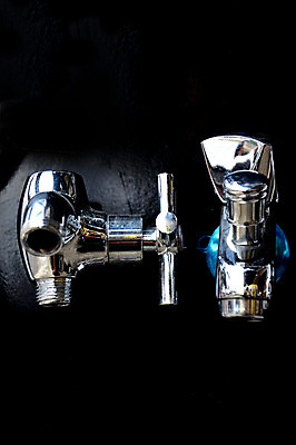 포토 JPG 해외이미지 백그라운드 컨셉 자연 건강 사람없음 야외 물 빛 달리기 금속 거품 폭포 젖음 흐름 추위 가을 신선 오픈 액체 개울 붓기 떨어짐 시원함 철 피부 순수 묘사 수도꼭지 상쾌 낭비 옛날 위생관리 철강 스플래쉬 해외202004 해외포토 자연요소 계절 감정 모션 재질 관리 신체부위 강 생태계 파일형식 이미지허브