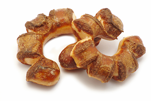 포토 JPG 해외이미지 전통 조각 백그라운드 육류 돼지고기 사람없음 빨간색 갈색 저녁식사 튀김 흰색 신선 뜨거움 발표 소시지 맛 그릴 아침식사 8 바비큐 먹기 소금 점심식사 해로움 해외202004 해외포토 음식 컬러 컨셉 식재료 모션 주방용품 숫자 식사 가공식품 파일형식 이미지허브