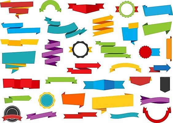 EPS 해외이미지 모양 템플릿 디자인 배너 종이 백그라운드 스티커 일러스트 비즈니스 텍스트 그림자 그래픽 빨간색 초록색 파란색 세트 컬러풀 꼬리표 라벨 세일 쪽지 웹 공백 흰색 메시지 플랫 상품 가격 수집 심볼 오브젝트 사인 종이접기 배지 소매 승진 고립 어려움 엘리먼트 스타일 해외202004 해외일러스트 컬러 인터넷 프레임 접기 파일형식 벡터 이미지허브