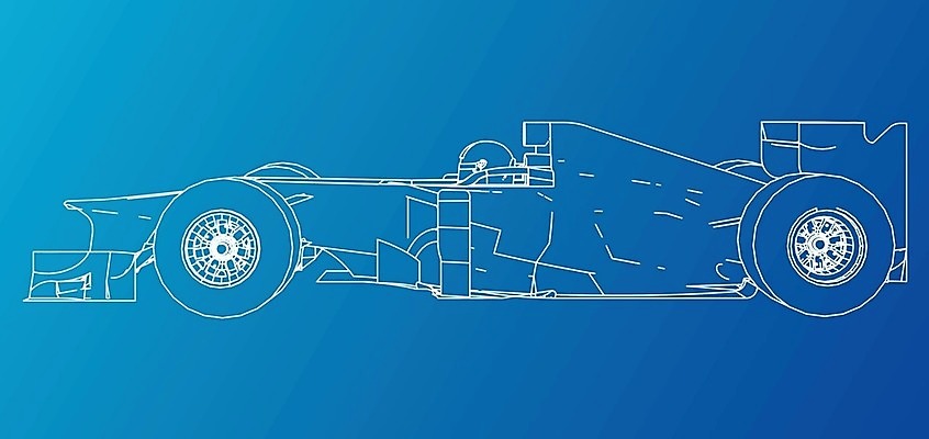 EPS 해외이미지 1 디자인 스포츠 백그라운드 일러스트 교통시설 자동차 가로 경쟁 카트 공연 운전 흰색 우승 바퀴 운전사 당기기 심볼 오브젝트 속도 그림 타이어 공식 모터 고립 레이서 승자 자동 챔피언 와이어프레임 해외202004 해외일러스트 직업 육상교통 컬러 교통 컨셉 모션 이벤트 최고 시설 파일형식 벡터 이미지허브