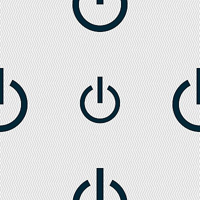 EPS 해외이미지 식물 디자인 컨셉 인터넷 일러스트 전구 추상 주택 그래픽 빛 컴퓨터 픽토그램 태양 웹 힘 에너지 과학기술 판넬 절약 콘센트 역 보호 연결 심볼 오브젝트 사인 시작 에코 전자 언론 클릭 스위치 고립 수력발전 엘리먼트 요금 전압 제어 공급 해외202004 해외일러스트 자연요소 무늬 교통시설 기술 건물 전자제품 환경 발전 수력에너지 파일형식 벡터 이미지허브