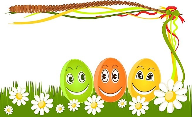 EPS 해외이미지 모양 식물 전통 디자인 계절 꽃잎 꽃 행복 리본 백그라운드 컨셉 잎 꽃무늬 밭 일러스트 자연 추상 휴가 부활절 선물 미술 장식 빨간색 초록색 파란색 컬러풀 계란 페인트 봄 흰색 축하 그룹 만화 심볼 그림 내추럴 스타일 해외202004 해외일러스트 기념일 감정 컬러 무늬 농업 문화예술 알 생태계 파일형식 벡터 이미지허브