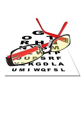 EPS 해외이미지 디자인 안경 일러스트 유리 탁자 미술 빛 반사 유행 그늘 플라스틱 심볼 카메라렌즈 엘리먼트 스타일 해외202004 해외일러스트 잡화 가구 재질 문화예술 카메라 파일형식 벡터 이미지허브