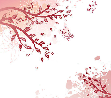 EPS 해외이미지 모양 나무 식물 디자인 계절 실루엣 백그라운드 컨셉 꽃무늬 패턴 일러스트 텍스트 자연 벽지 추상 새로움 창조 미술 풍경 사람없음 목재 장식 여름 방 골동품 황무지 메시지 가장자리 우아함 낙서 숲 심볼 질감 복고 열정 내추럴 땅바닥 삼림지대 엘리먼트 회복 스타일 전경 해외202004 해외일러스트 꽃 감정 무늬 재료 문화예술 바닥 촬영기법 둘레 생태계 파일형식 벡터 탑뷰 이미지허브