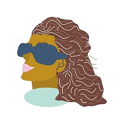 EPS 해외이미지 모델 캐릭터 옷 여자 백그라운드 일러스트 목걸이 팔찌 선물 미소 빨간색 숫자 섹시 갈색 유행 상점 귀걸이 거울 반지 플랫 고급 우아함 저녁 가격 보석 계산대 광택 평가 보물 완벽 스타일 해외202004 해외일러스트 일러캐릭터 문자 컬러 컨셉 장신구 표정 사람 야간 광석 파일형식 벡터 이미지허브