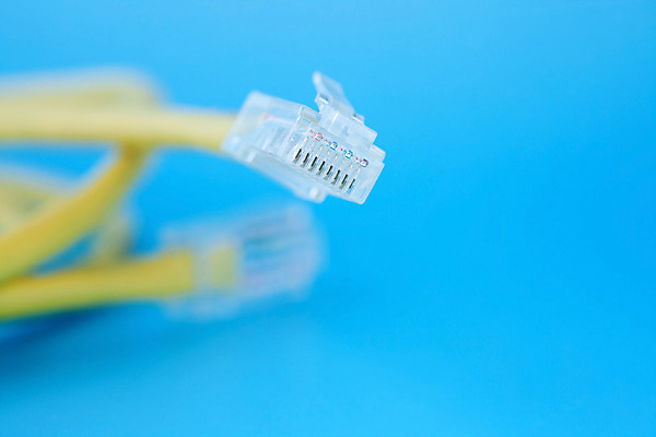 포토 JPG 해외이미지 아이콘 산업 선 백그라운드 인터넷 통신 추상 아이디어 사람없음 전자제품 컴퓨터 글로벌 사무실 디지털 자료 웹 힘 장비 흰색 네트워크 코드 연결 접속 플라스틱 오브젝트 질감 보안 철사 해결 랜 모뎀 해외202004 해외포토 컬러 컨셉 무늬 비즈니스 재질 안전 파일형식 이미지허브