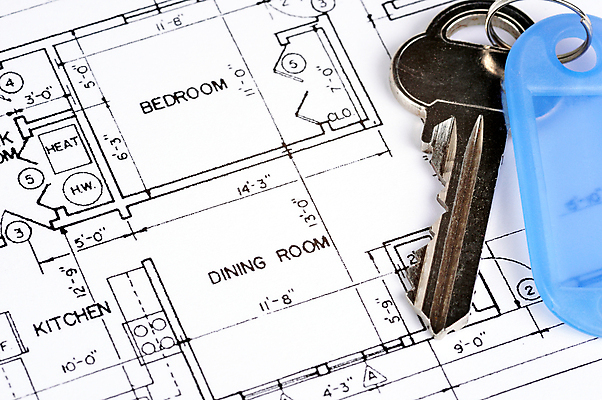 포토 JPG 해외이미지 돈 비즈니스 건축양식 모션 성공 열쇠 새로움 주택 사람없음 판매 세일 재산 구매 시작 잠금 청사진 주인 대출 렌탈 매각 진짜 처음 해외202004 해외포토 건축 컨셉 건물 금융 쇼핑 보안 파일형식 이미지허브