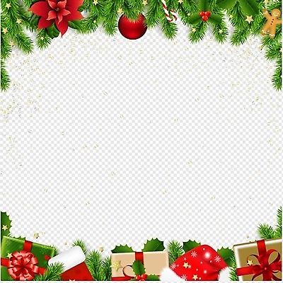 EPS 해외이미지 나무 전통 디자인 포스터 백그라운드 크리스마스 겨울 일러스트 공 휴가 새로움 크리스마스카드 기념 털 장식 선물상자 반짝임 크리스마스트리 파티 쿠키 축제 화환 덮개 축하 인사 신용카드 황금 12월 오브젝트 엽서 초대 전나무 포인세티아 해외202004 해외일러스트 식물 계절 기념일 꽃 컨셉 모션 디저트 카드_감사 선물 이벤트 금융 상자 뚜껑 예절 날짜 편지 파일형식 벡터 이미지허브