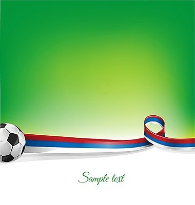 EPS 해외이미지 디자인 배너 포스터 리본 종이 문화 여행 백그라운드 일러스트 축구공 추상 프레임 컵 축제 축구 경쟁 공백 깃발 그룹 알림 심볼 사인 질감 러시아 기념품 2014년 애국심 2016년 2018년 러시아인 모스크바 해외202004 해외일러스트 서양인 식기 유럽 컨셉 무늬 공 축구용품 구기 연도 오브젝트 파일형식 벡터 이미지허브