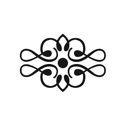 EPS 해외이미지 디자인 선 곡선 인터넷 일러스트 회사 비즈니스 추상 그래픽 장식 빛 세트 픽토그램 웹 공백 네트워크 신용카드 발표 심볼 그림 윤곽 배지 규칙 모음 엘리먼트 해외202004 해외일러스트 무늬 금융 파일형식 벡터 이미지허브