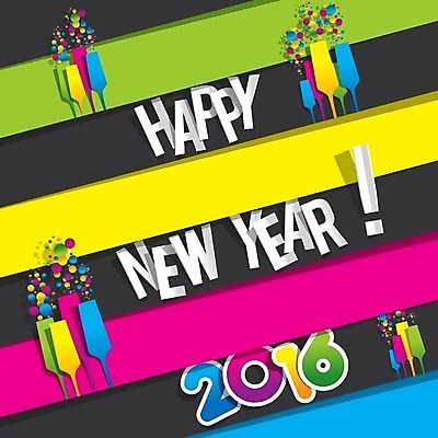 EPS 해외이미지 디자인 배너 계절 행복 포스터 종이 백그라운드 컨셉 스티커 크리스마스 겨울 일러스트 벽지 휴가 새로움 기념 미술 이벤트 장식 컬러풀 숫자 파티 축제 중국 달력 흰색 축하 인사 신용카드 투명 날짜 12월 연도 심볼 기회 초대 2016년 엘리먼트 해외202004 해외일러스트 문자 기념일 감정 아시아 컬러 문화예술 금융 예절 파일형식 벡터 이미지허브