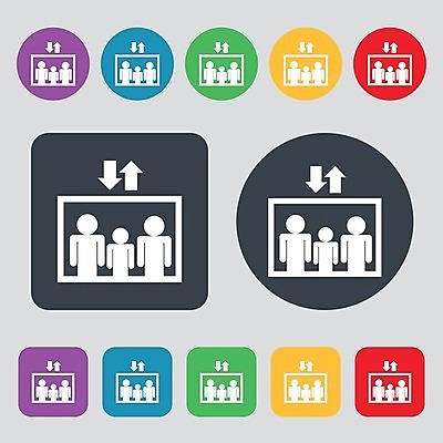 EPS 해외이미지 디자인 실루엣 인터넷 일러스트 교통시설 화살 주택 실내 경고 사람 건물 그래픽 쇼핑 세트 사무실 문 검은색 웹 정보 수확 도움 닫기 장애인 엘리베이터 쇼핑몰 방향 심볼 검색 싱글 대문 리프트 지역 승객 인터넷주소 고립 루트 주목 해외202004 해외일러스트 건축물 컬러 교통 컨셉 농업 비즈니스 모션 촬영기법 내부 시설 장애 파일형식 벡터 이미지허브