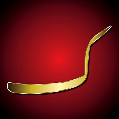 EPS 해외이미지 모양 캐릭터 디자인 알파벳 교육 종이 어린이 일러스트 텍스트 학교 추상 창조 타이포그라피 그래픽 단어 세트 쪽지 정보 스케치 편지 타입 아랍어 스타일 해외202004 해외일러스트 일러캐릭터 문자 영어 무늬 미술 사람 파일형식 벡터 이미지허브