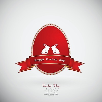 EPS 해외이미지 모양 템플릿 전통 디자인 꽃 행복 리본 백그라운드 컨셉 잎 일러스트 텍스트 벽지 조류 추상 휴가 부활절 그래픽 장식 세트 계란 페인트 봄 축하 토끼 인사 신용카드 화려 플랫 수집 심볼 그림 일요일 스크랩북 엘리먼트 해외202004 해외일러스트 식물 동물 계절 기념일 감정 무늬 포유류 금융 반려동물 알 예절 요일 파일형식 벡터 이미지허브