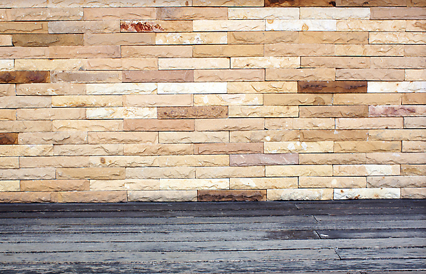 포토 JPG 해외이미지 디자인 벽 백그라운드 컨셉 패턴 건축양식 바닥 아파트 주택 실내 미술 사람없음 내부 건물 목재 갈색 우주 어둠 손상 방 수확 바위 시골 얼룩 역사 널 파편 타일 부식 질감 복고 시멘트 점토 거짓 그런지 수목 옛날 콘크리트 해외202004 해외포토 나무 건축물 건축 컬러 무늬 농업 재료 문화예술 돌_바위 파일형식 이미지허브