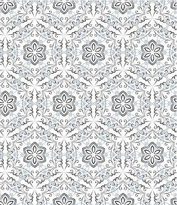 EPS 해외이미지 템플릿 디자인 백그라운드 잎 꽃무늬 패턴 일러스트 자연 벽지 추상 미술 그래픽 장식 수확 소용돌이 나뭇가지 화려 두루마리 타일 복고 모자이크 효과 해외202004 해외일러스트 나무 식물 꽃 컨셉 무늬 농업 문화예술 회오리 생태계 파일형식 벡터 이미지허브