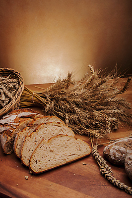 포토 JPG 해외이미지 식물 구름 전통 음식 빵 조각 백그라운드 다이어트 채소 과일 자연 탁자 하늘 아침 치즈 건조 파스타 건강 옥수수 씨앗 사람없음 목재 파란색 빛 갈색 주방 식사 빵집 맛 아침식사 상품 굽기 향수 준비 유기농 심플 밀가루 꿀 덩어리 작살 호밀 귀리 해외202004 해외포토 주간 자연요소 나무 웰빙 컬러 가구 컨셉 재료 유제품 곡류 서양음식 상점 화장품 가루 구이 생태계 파일형식 이미지허브