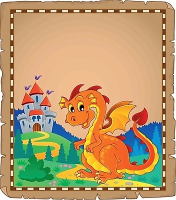 EPS 해외이미지 캐릭터 외관 응시 행복 종이 길 날개 일러스트 동화 요정 이야기 미술 건물 용 그리기 성 오솔길 언덕 그림 신화 공상 구성 양피지 전설 테마 해외202004 해외일러스트 일러캐릭터 건축물 시선 감정 모션 문화예술 파일형식 벡터 이미지허브